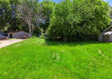 408 OAKLAWN Place, Creve Coeur, Illinois, ,Land,For Sale,OAKLAWN,RMAPA1267800
