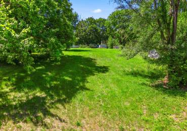 302 CAROLINE Street, Creve Coeur, Illinois, ,Land,For Sale,CAROLINE,RMAPA1267801