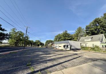 3037 PROSPECT Road, Peoria, Illinois, ,Commercial Sale,For Sale,PROSPECT,RMAPA1267114
