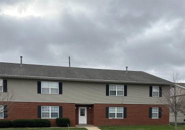 1308 JEFFERSON Street, Washington, Illinois, 2 Bedrooms Bedrooms, ,1 BathroomBathrooms,Residential Lease,For Rent,JEFFERSON,RMAPA1267814