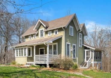526 SHILOH Road, Cobden, Illinois, 4 Bedrooms Bedrooms, ,3 BathroomsBathrooms,Residential,For Sale,SHILOH,RMAPA1267860