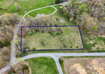 29 Castle Oaks Road, Pittsburg, Illinois, ,Land,For Sale,Castle Oaks,RMAPA1267868