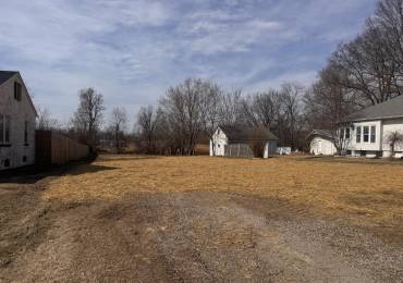 1608 STATE Street, Marion, Illinois, ,Land,For Sale,STATE,RMAPA1267867