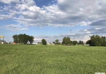 0000 Halfway Road, Marion, Illinois, ,Commercial Sale,For Sale,Halfway,RMAPA1267886