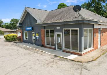 1015 MAIN Street, Carmi, Illinois, ,Commercial Sale,For Sale,MAIN,RMAPA1267888