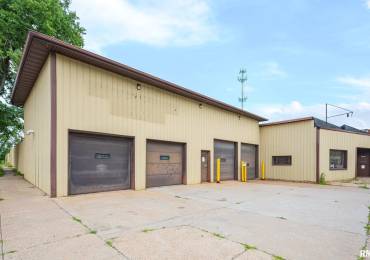 25 2ND Street, Pekin, Illinois, ,Commercial Sale,For Sale,2ND,RMAPA1267893
