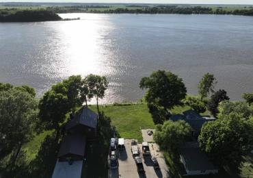555 FRONT Street, Oquawka, Illinois, ,Land,For Sale,FRONT,RMACA1044745