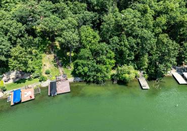 293 RED OAK Court, Dahinda, Illinois, ,Land,For Sale,RED OAK,RMAPA1259183