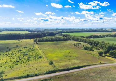 Shay Road, Green Valley, Illinois, ,Land,For Sale,Shay,RMAPA1267956