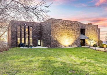 2400 MAIN Street, East Peoria, Illinois, ,Commercial Lease,For Rent,MAIN,RMAPA1267947