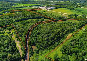 2201 US HWY 6 Highway, Coal Valley, Illinois, ,Land,For Sale,US HWY 6,RMACA1044795
