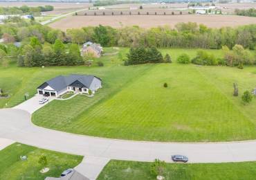 116 Lost Creek Court, Pekin, Illinois, ,Land,For Sale,Lost Creek,RMAPA1268003