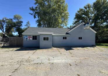 21575 State Highway 78, Canton, Illinois, ,Commercial Sale,For Sale,State Highway 78,RMAPA1268013