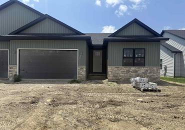 1701 Blenheim Drive, Springfield, Illinois, 3 Bedrooms Bedrooms, ,2 BathroomsBathrooms,Residential Lease,For Rent,Blenheim,RMACA1044836