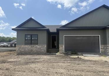 1703 Blenheim Drive, Springfield, Illinois, 3 Bedrooms Bedrooms, ,2 BathroomsBathrooms,Residential Lease,For Rent,Blenheim,RMACA1044838