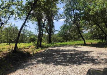 Lot 2 MCKEE Road, Peoria, Illinois, ,Land,For Sale,MCKEE,RMAPA1268026