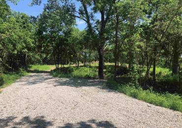 Lot 1 MCKEE Road, Peoria, Illinois, ,Land,For Sale,MCKEE,RMAPA1268025