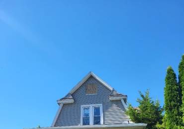 343 1ST Street, Galesburg, Illinois, 3 Bedrooms Bedrooms, ,1 BathroomBathrooms,Residential,For Sale,1ST,RMACA1044844