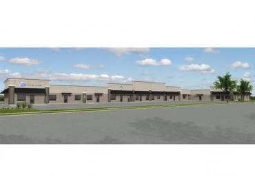 3001 WHITE OAKS Drive, Springfield, Illinois, ,Commercial Lease,For Rent,WHITE OAKS,RMACA1044882