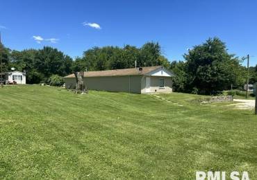 3721 Wollesen Lane, Springfield, Illinois, ,Residential Income,For Sale,Wollesen,RMACA1044898