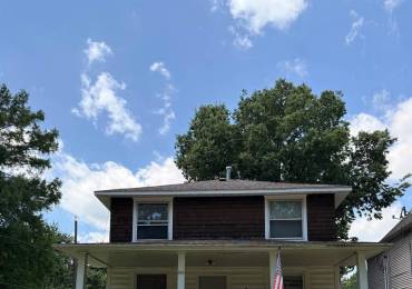 843 GLENWOOD Avenue, Springfield, Illinois, ,Residential Income,For Sale,GLENWOOD,RMACA1044914