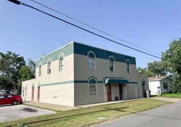 1106 Hendrickson Street, Marion, Illinois, ,Residential Income,For Sale,Hendrickson,RMAPA1268117