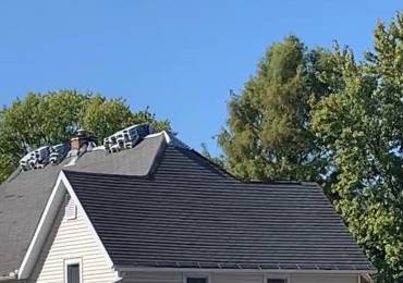 564 MAIN Street, Canton, Illinois, ,Residential Income,For Sale,MAIN,RMAPA1268144
