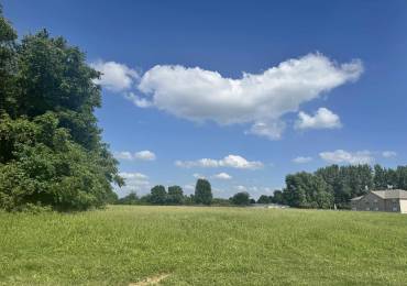 400 BOULDER CREEK Drive, Chatham, Illinois, ,Land,For Sale,BOULDER CREEK,RMACA1044993