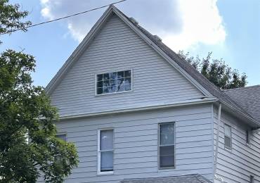 913 8TH Street, Springfield, Illinois, ,Residential Income,For Sale,8TH,RMACA1045018