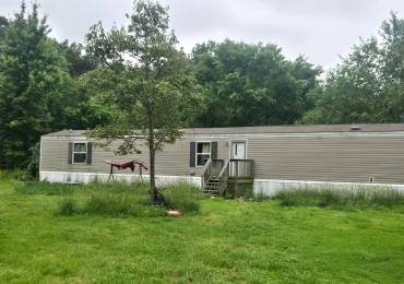 21239 Old Centralia Lane, Dix, Illinois, 3 Bedrooms Bedrooms, ,2 BathroomsBathrooms,Manufactured In Park,For Sale,Old Centralia,RMACA1045024