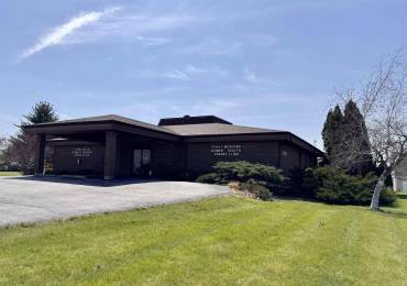909 GRANT Street, Macomb, Illinois, ,Commercial Sale,For Sale,GRANT,RMAPA1268231