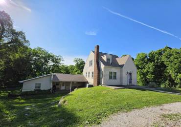 910 PEKIN Avenue, Creve Coeur, Illinois, ,Residential Income,For Sale,PEKIN,RMAPA1268256