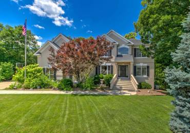 2929 WINDPOINTE Drive, Peoria, Illinois, 6 Bedrooms Bedrooms, ,5 BathroomsBathrooms,Residential,For Sale,WINDPOINTE,RMAPA1268275