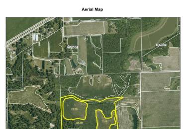 0 SPOTSER Lane, Canton, Illinois, ,Land,For Sale,SPOTSER,RMAPA1268301