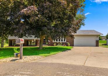 104 PINTA Court, Pekin, Illinois, 3 Bedrooms Bedrooms, ,2 BathroomsBathrooms,Residential,For Sale,PINTA,RMAPA1268189