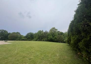 LOT 1 Queen Frances Lane, Peoria, Illinois, ,Land,For Sale,Queen Frances,RMAPA1268321