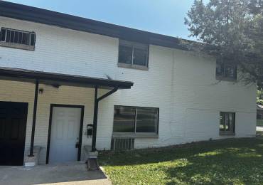 2920 WOODBINE Drives, Peoria, Illinois, 2 Bedrooms Bedrooms, ,1 BathroomBathrooms,Residential Lease,For Rent,WOODBINE,RMAPA1268331