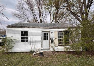 23 LILAC Lane, Springfield, Illinois, 2 Bedrooms Bedrooms, ,1 BathroomBathrooms,Residential,For Sale,LILAC,RMACA1045115