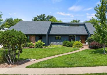 827 BUTTERFIELD Drive, Peoria, Illinois, 4 Bedrooms Bedrooms, ,3 BathroomsBathrooms,Residential,For Sale,BUTTERFIELD,RMAPA1268343
