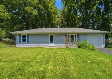 1423 MELAIK Court, Peoria, Illinois, 3 Bedrooms Bedrooms, ,1 BathroomBathrooms,Residential,For Sale,MELAIK,RMAPA1268350