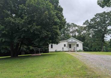532 State Route 146, Golconda, Illinois, 2 Bedrooms Bedrooms, ,1 BathroomBathrooms,Residential,For Sale,State Route 146,RMAPA1268368
