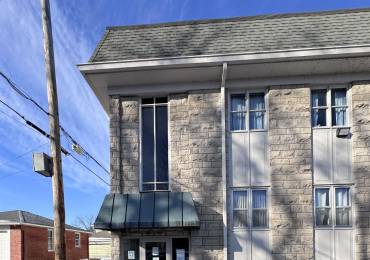 1210 JERSEY Street, Quincy, Illinois, ,Commercial Lease,For Rent,JERSEY,RMACA1045138