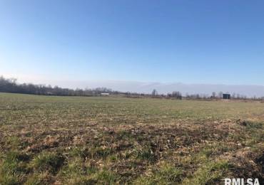 TBD Harlan Road, Mt Vernon, Illinois, ,Land,For Sale,Harlan,RMAEB447507