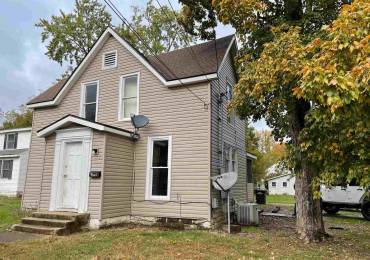 608 CHERRY Street, Carbondale, Illinois, ,Residential Income,For Sale,CHERRY,RMAEB441967