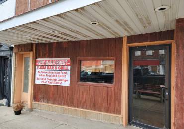 112 NORTH Avenue, Flora, Illinois, ,Commercial Sale,For Sale,NORTH,RMAEB445745