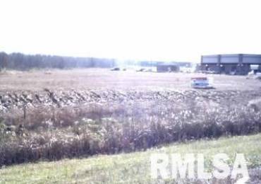 Lot 2 MAIN Street, Carbondale, Illinois, ,Land,For Sale,MAIN,RMAEB423622