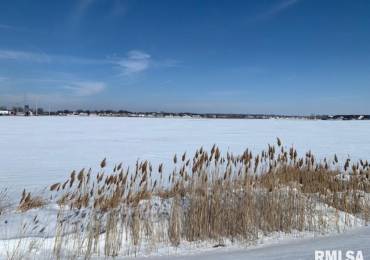 CUMMINGS & CRUGER Road, Washington, Illinois, ,Land,For Sale,CUMMINGS & CRUGER,RMAPA1222417