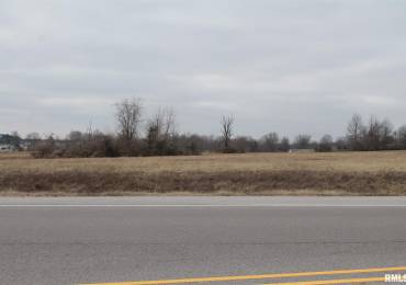 Lot 1 FRONTAGE Road, Crainville, Illinois, ,Land,For Sale,FRONTAGE,RMAEB432846