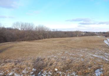 0 KIMBERLY Road, Davenport, Iowa, ,Land,For Sale,KIMBERLY,RMAQC4250246