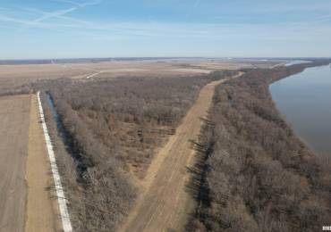 sandybend 0 Road, Rushville, Illinois, ,Land,For Sale,RMACA1027928